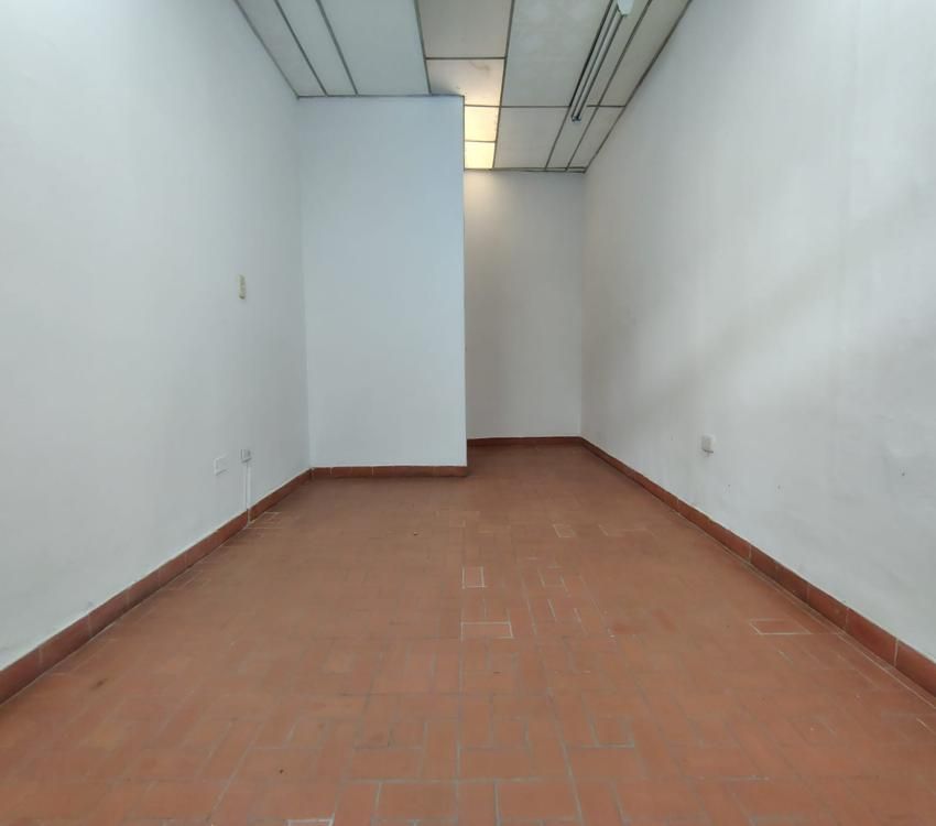 Imágen 5 de inmueble COD: 36132