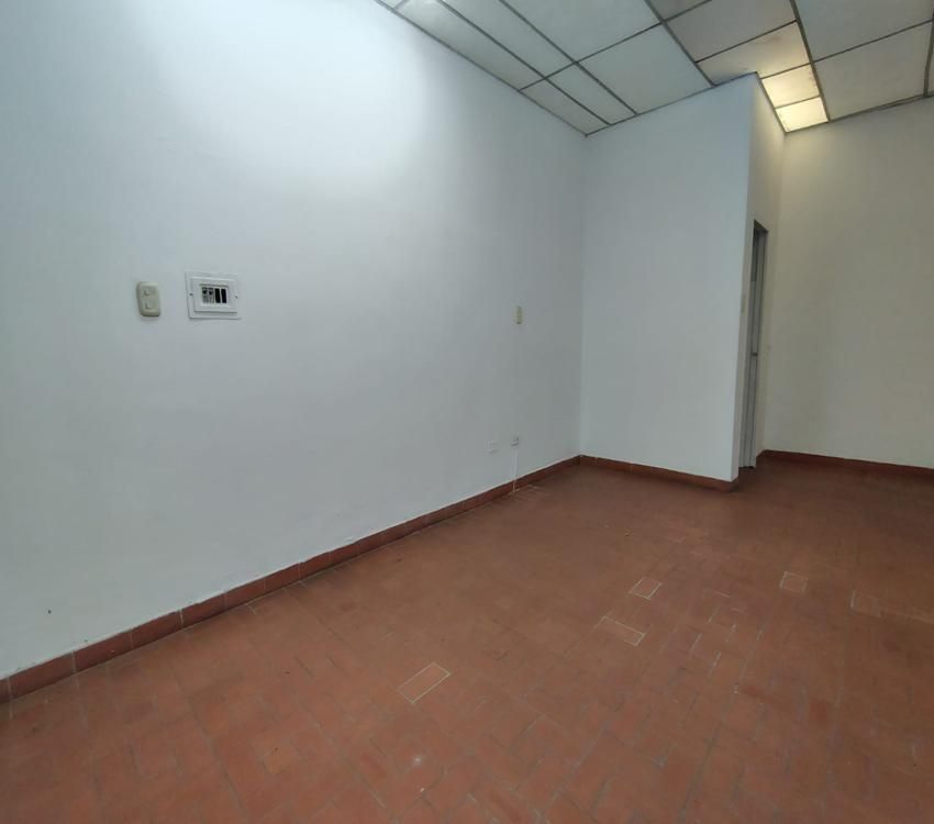 Imágen 6 de inmueble COD: 36132