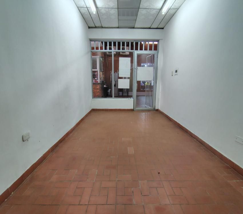 Imágen 7 de inmueble COD: 36132