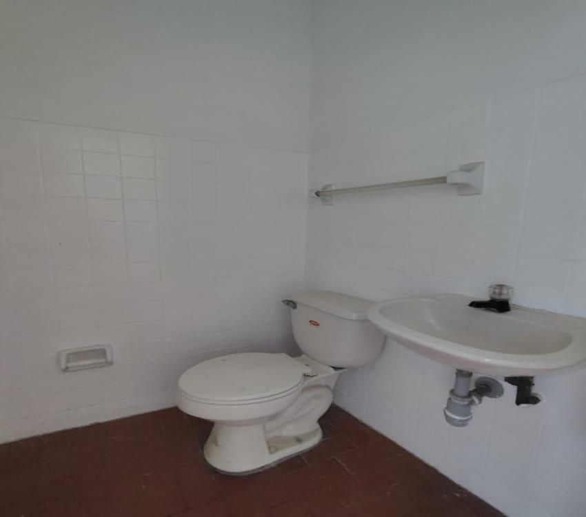 Imágen 8 de inmueble COD: 36132