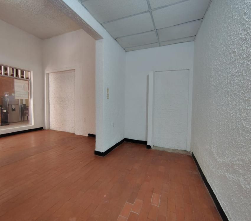 Imágen 2 de inmueble COD: 36130