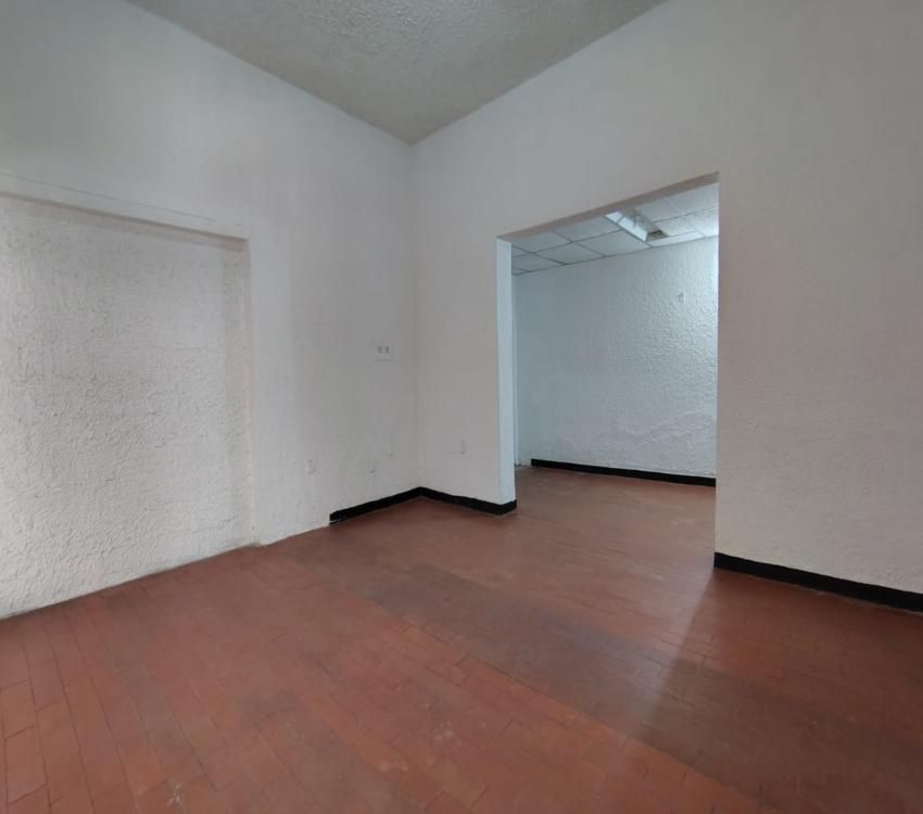 Imágen 3 de inmueble COD: 36130