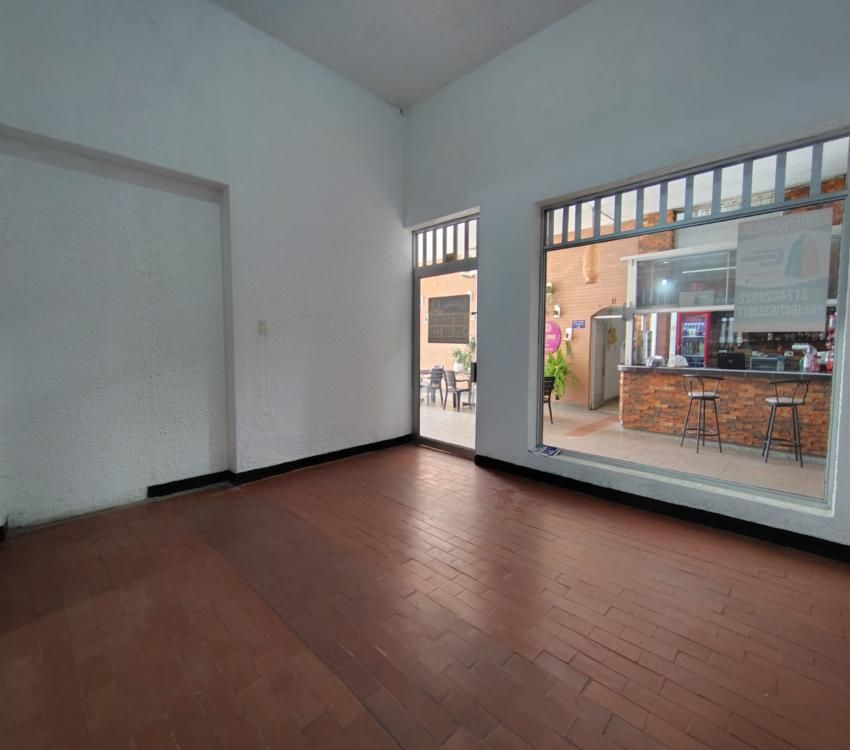 Imágen 4 de inmueble COD: 36130