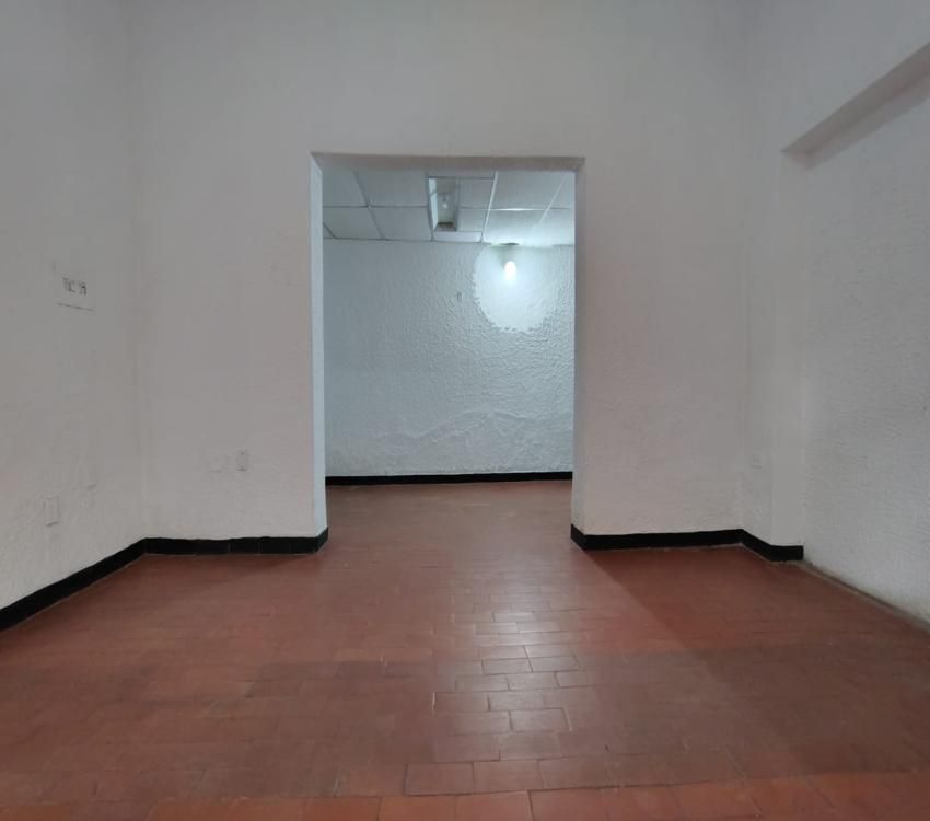 Imágen 5 de inmueble COD: 36130