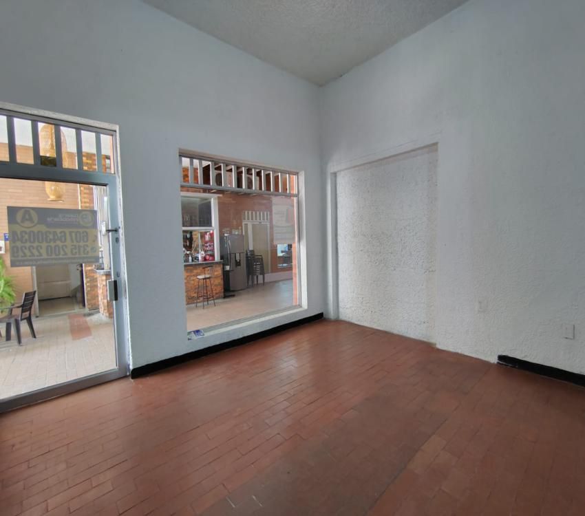 Imágen 6 de inmueble COD: 36130