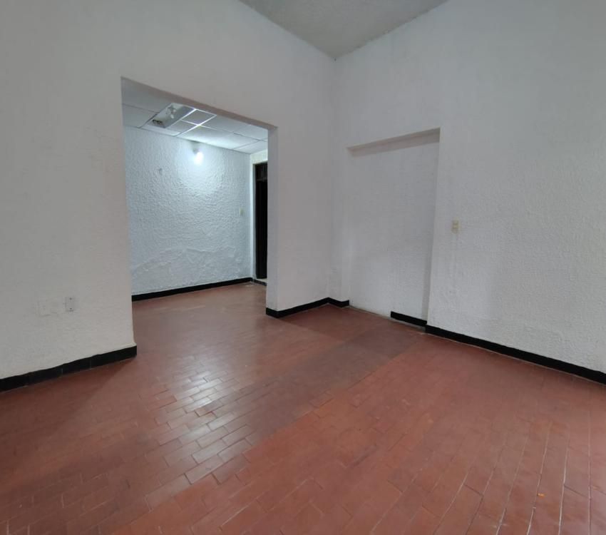 Imágen 7 de inmueble COD: 36130