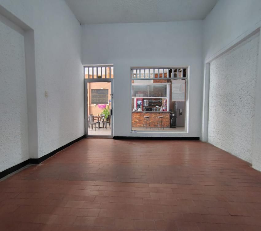 Imágen 8 de inmueble COD: 36130