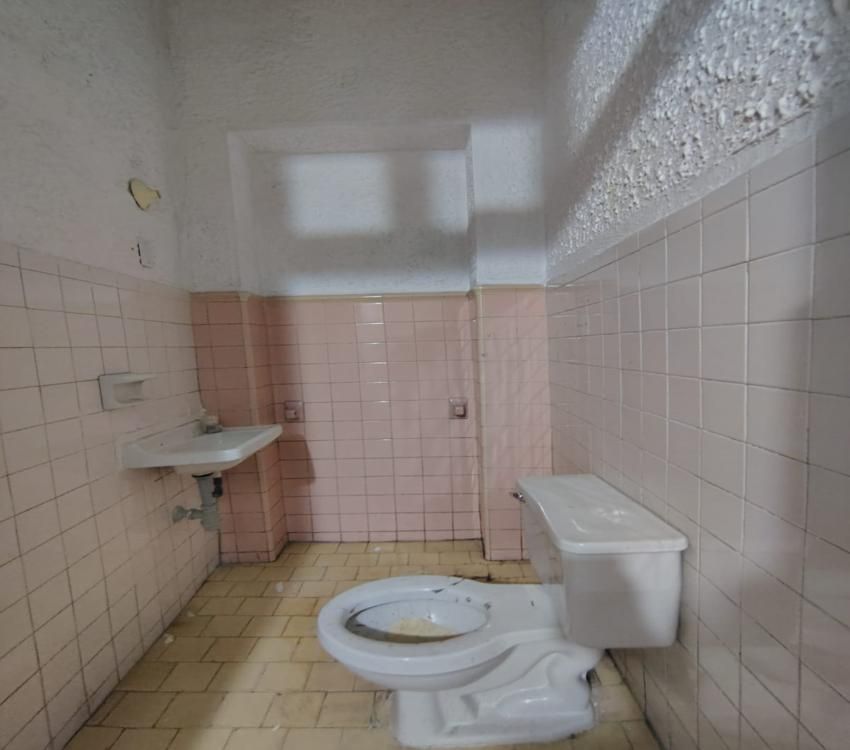 Imágen 9 de inmueble COD: 36130