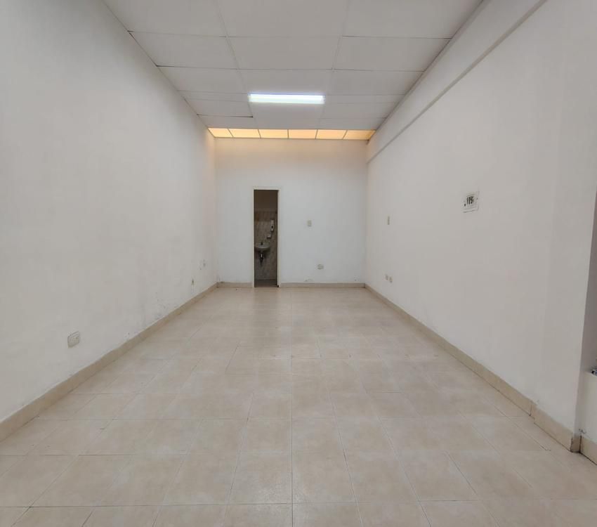 Imágen 2 de inmueble COD: 36134