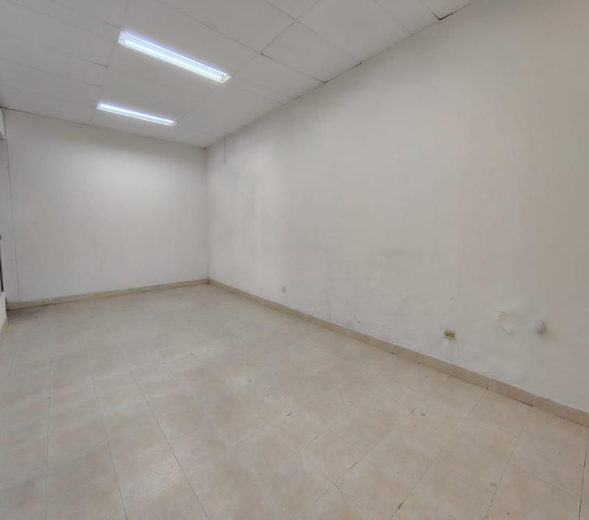 Imágen 3 de inmueble COD: 36134