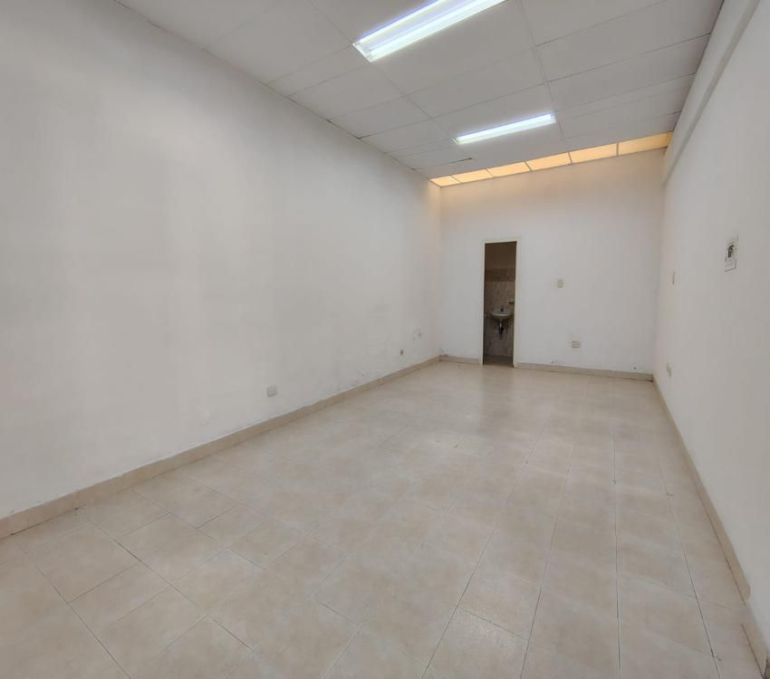 Imágen 4 de inmueble COD: 36134