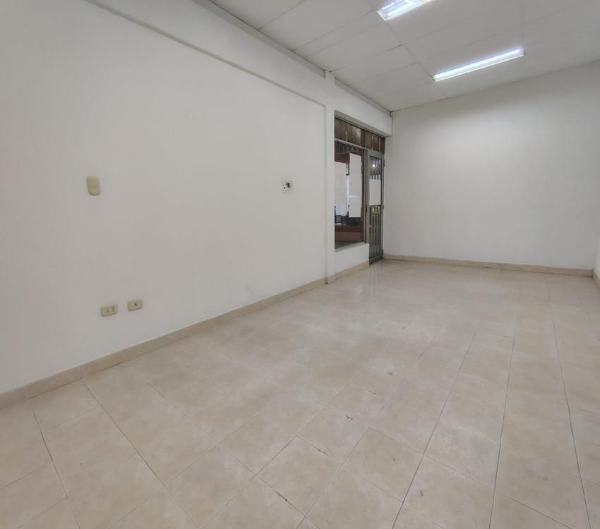 Imágen 5 de inmueble COD: 36134