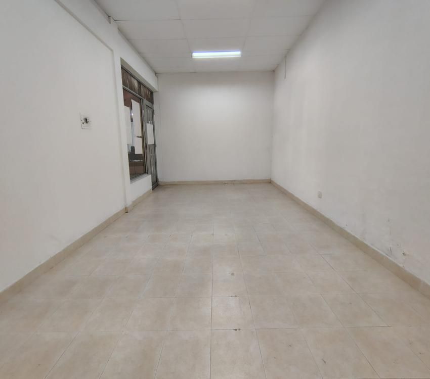 Imágen 6 de inmueble COD: 36134