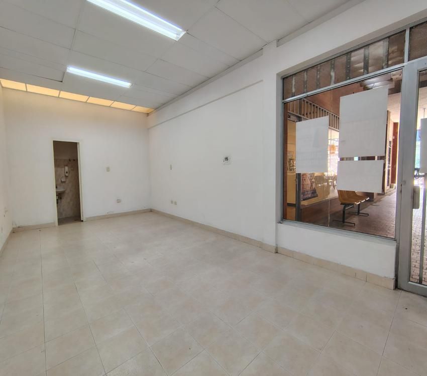 Imágen 7 de inmueble COD: 36134