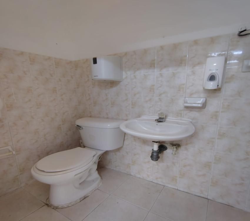 Imágen 8 de inmueble COD: 36134