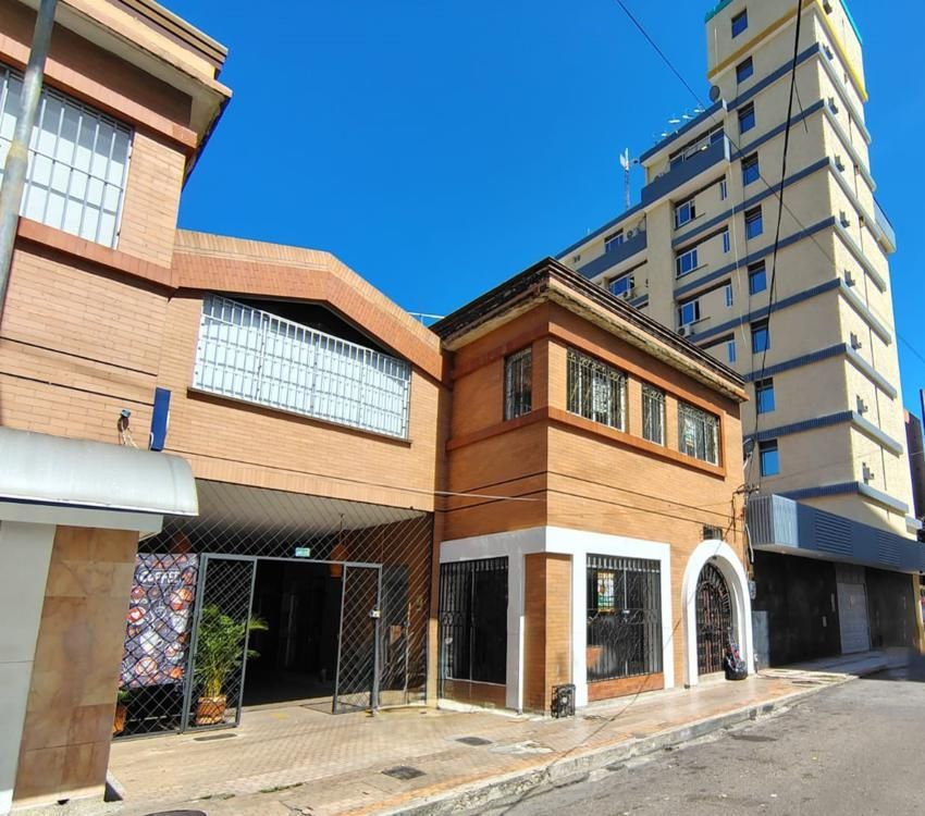 Imágen 9 de inmueble COD: 36134