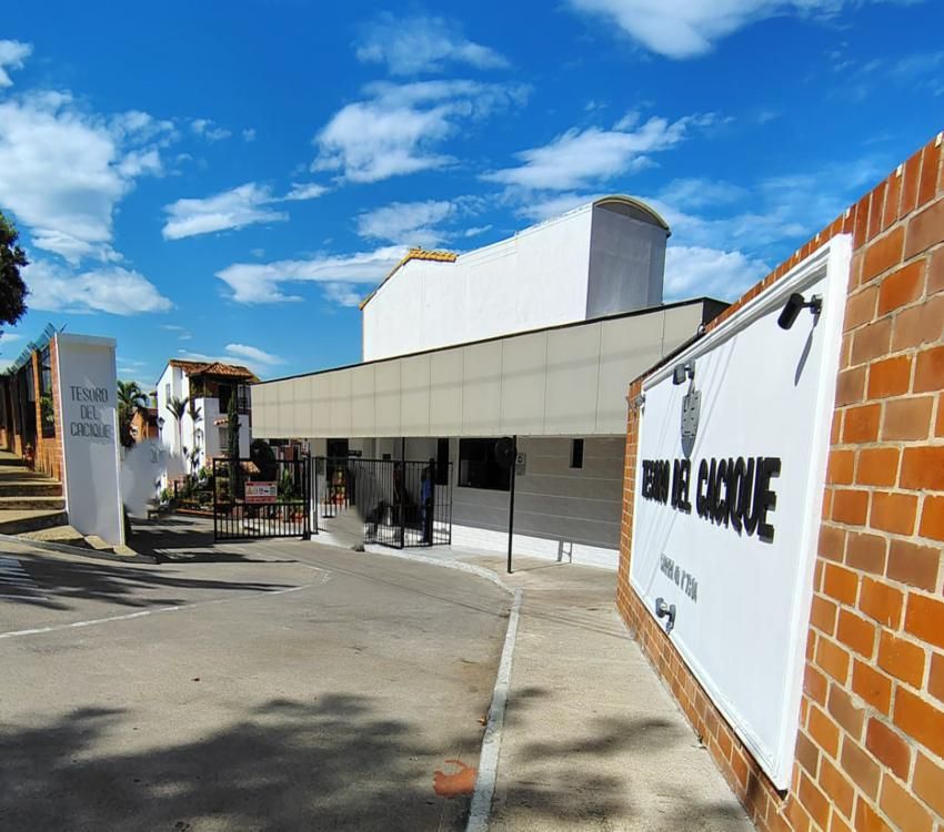 Imágen 0 de inmueble COD: 36762