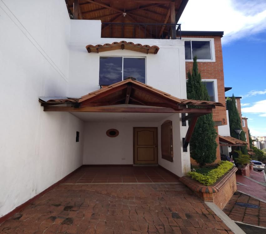 Imágen 1 de inmueble COD: 36762