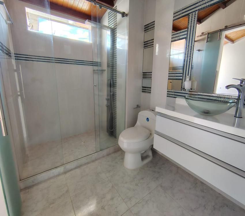 Imágen 10 de inmueble COD: 36762