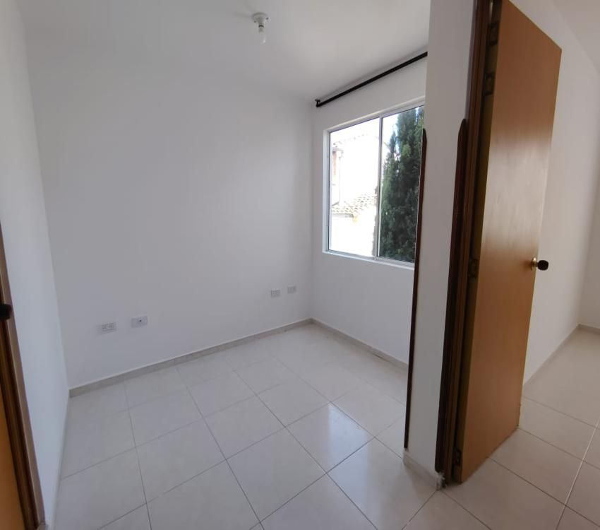 Imágen 11 de inmueble COD: 36762