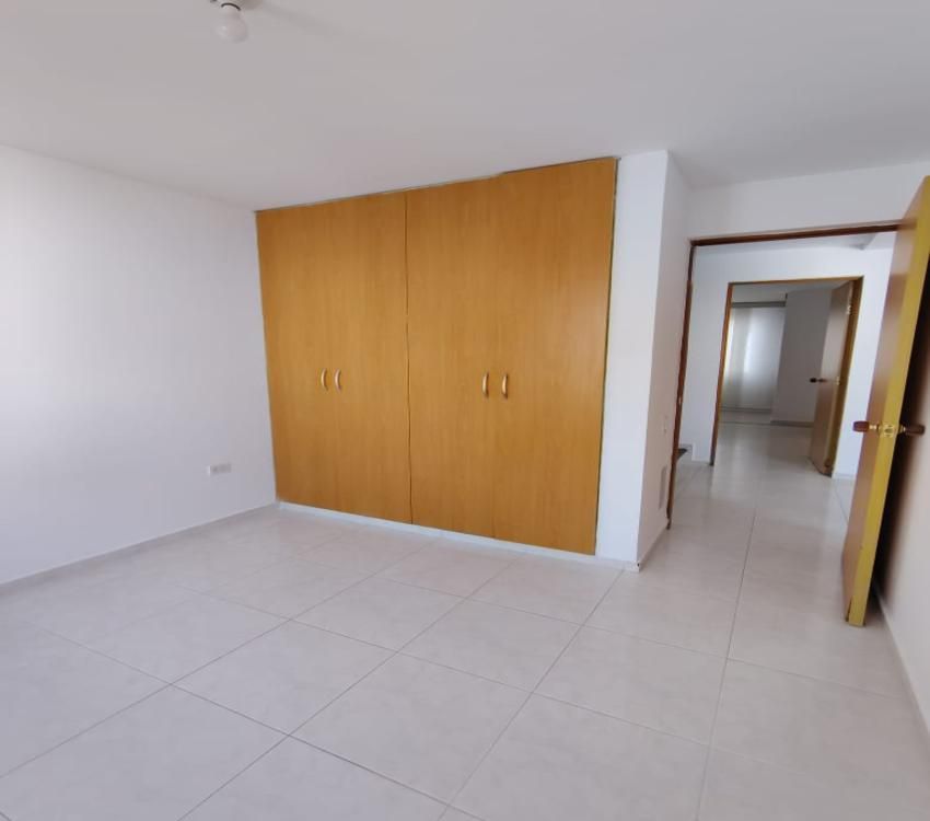 Imágen 12 de inmueble COD: 36762