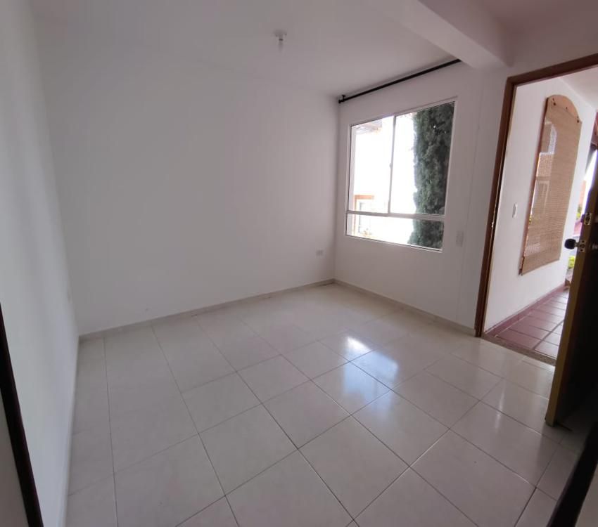 Imágen 13 de inmueble COD: 36762