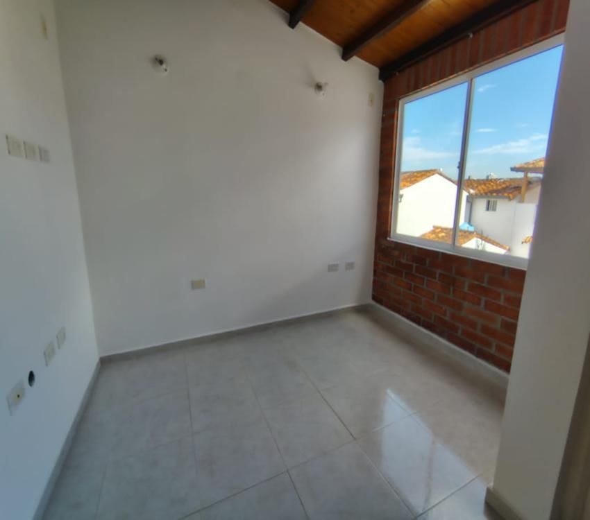 Imágen 14 de inmueble COD: 36762