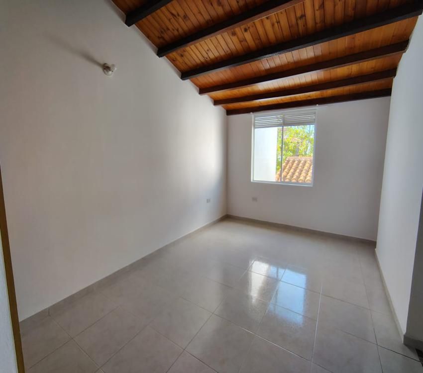 Imágen 15 de inmueble COD: 36762