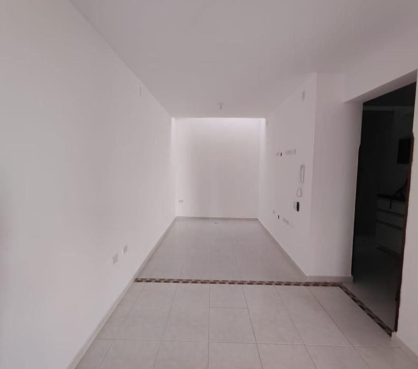 Imágen 16 de inmueble COD: 36762