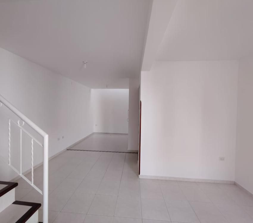 Imágen 17 de inmueble COD: 36762