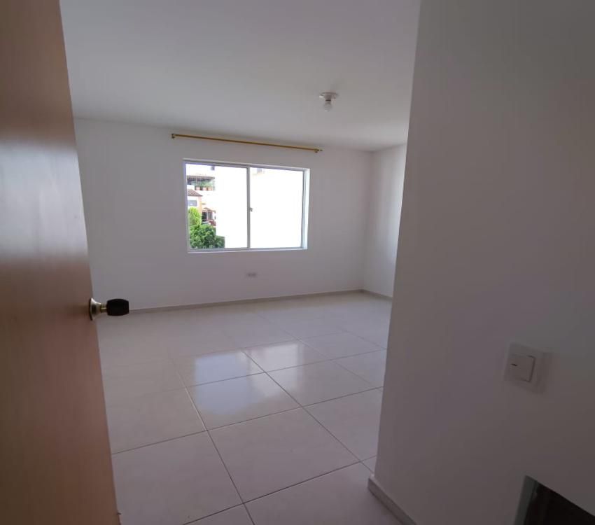 Imágen 18 de inmueble COD: 36762