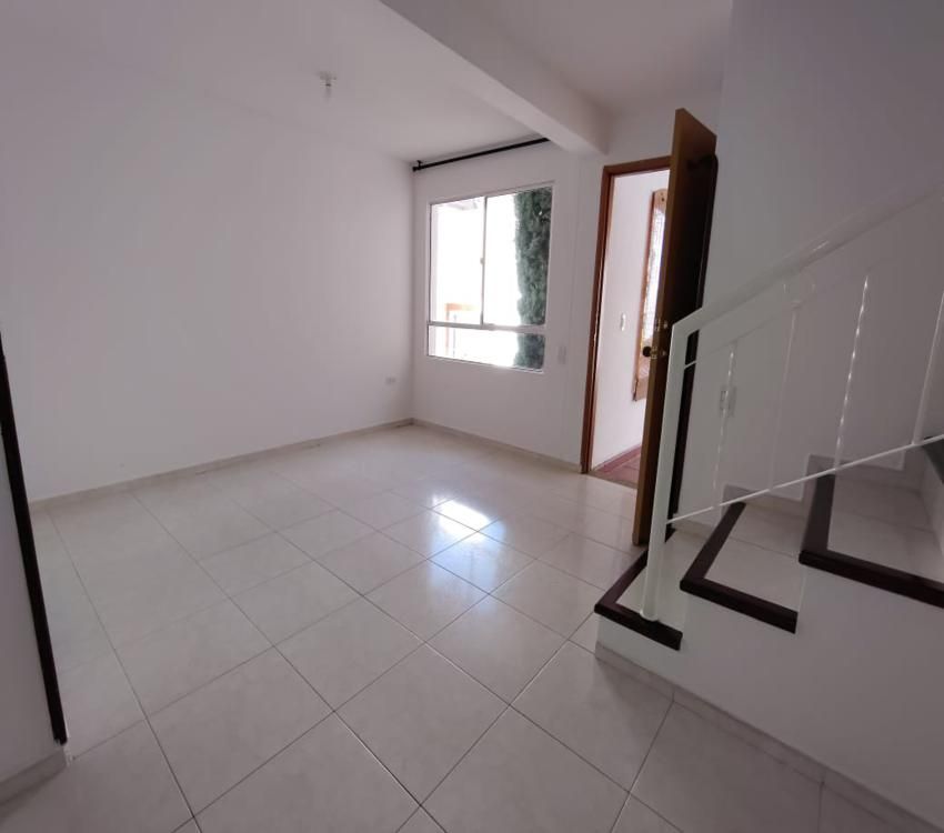 Imágen 2 de inmueble COD: 36762