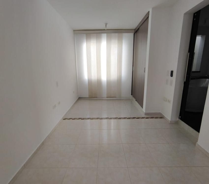 Imágen 20 de inmueble COD: 36762