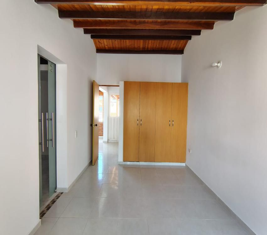 Imágen 21 de inmueble COD: 36762