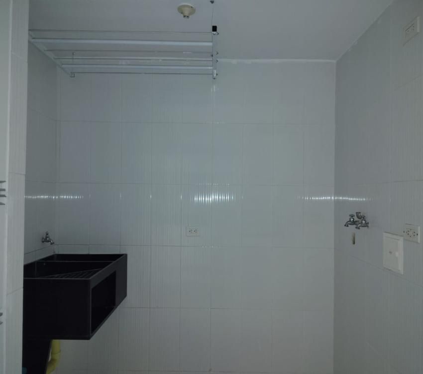 Imágen 22 de inmueble COD: 36762