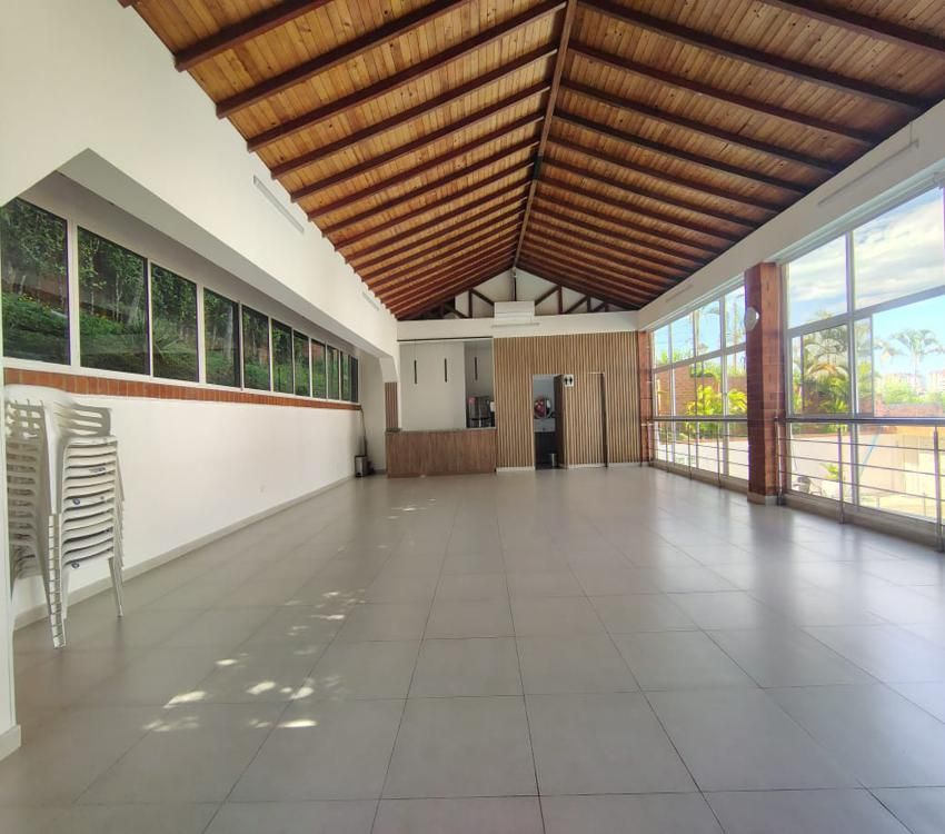 Imágen 23 de inmueble COD: 36762