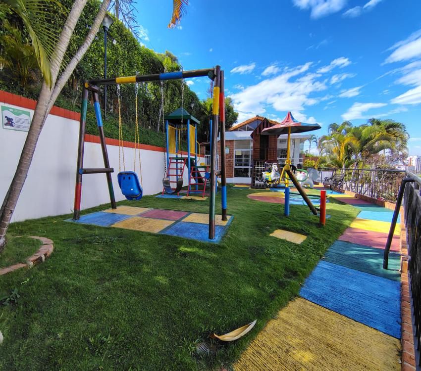 Imágen 24 de inmueble COD: 36762