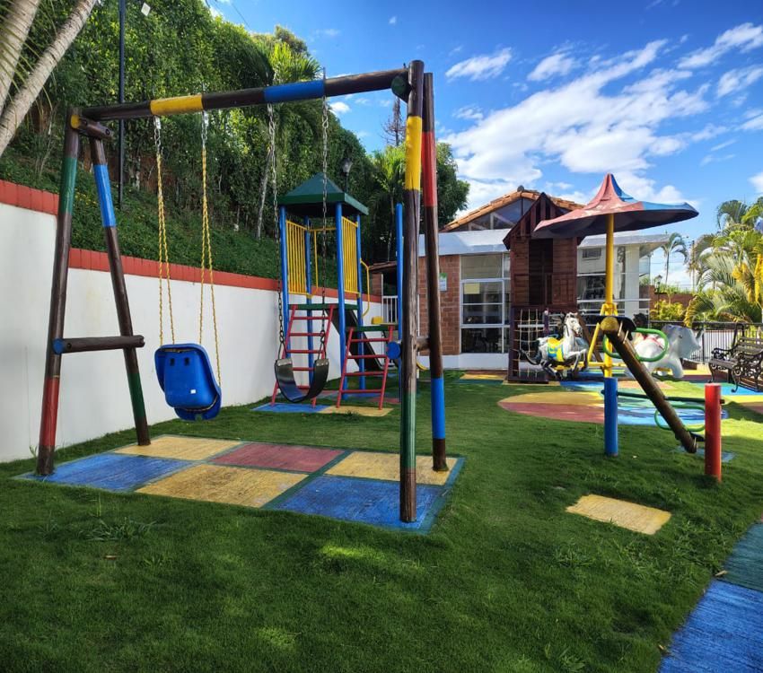 Imágen 25 de inmueble COD: 36762