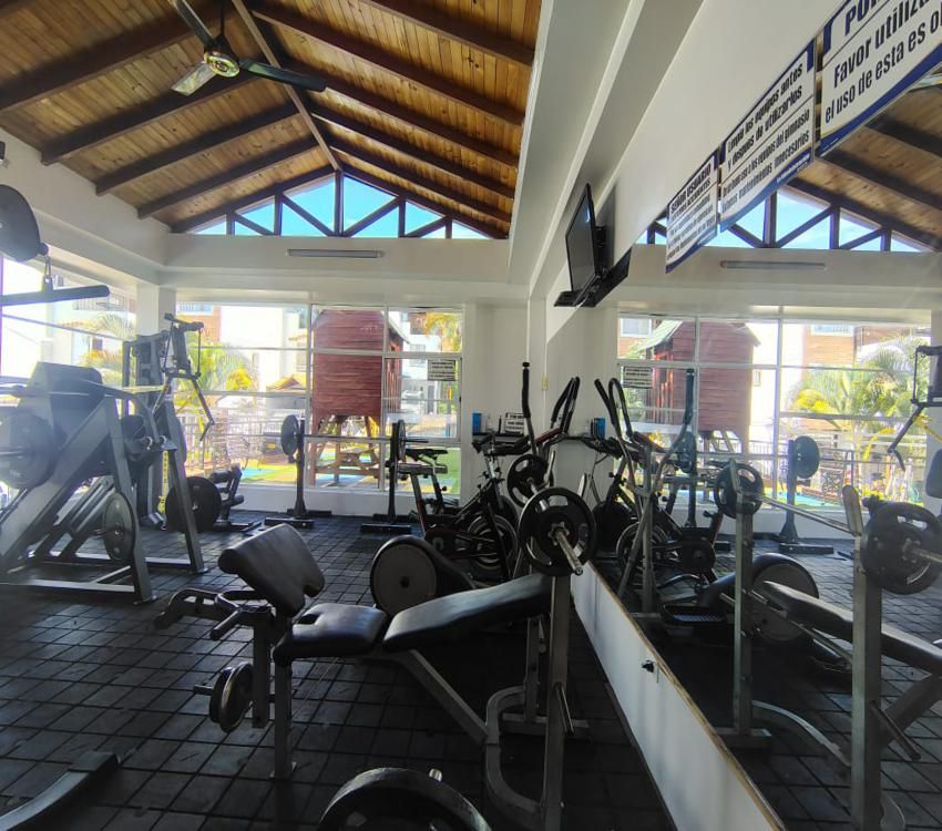 Imágen 26 de inmueble COD: 36762