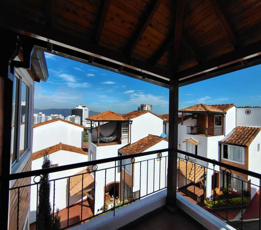 Imágen 27 de inmueble COD: 36762