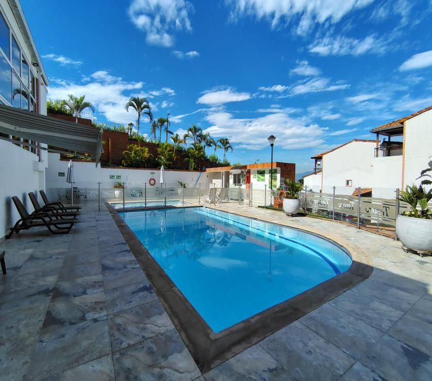 Imágen 28 de inmueble COD: 36762