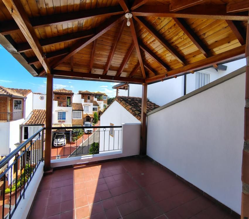 Imágen 29 de inmueble COD: 36762