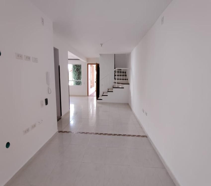 Imágen 3 de inmueble COD: 36762