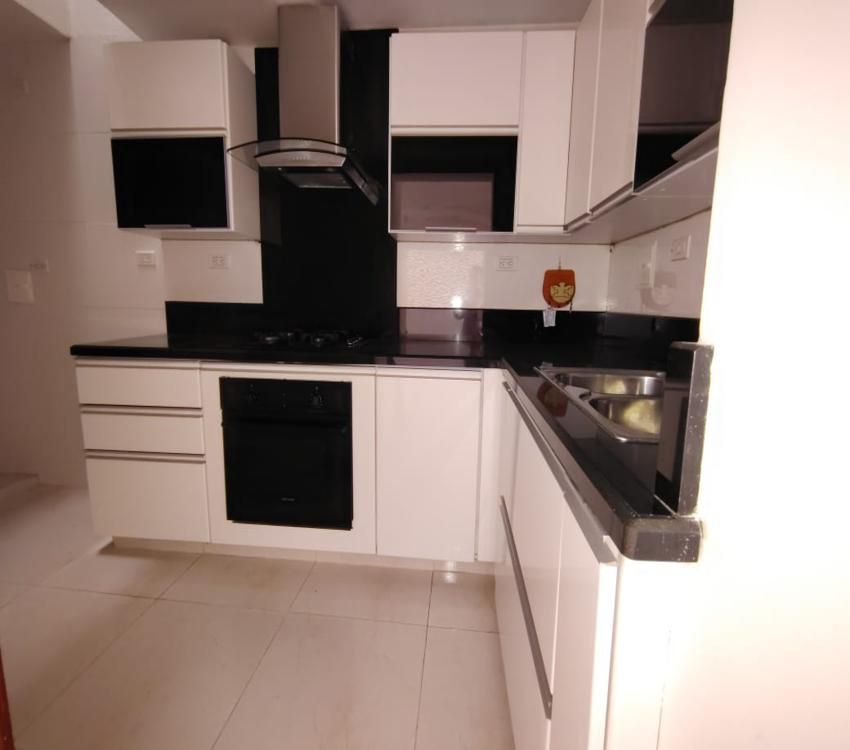 Imágen 4 de inmueble COD: 36762