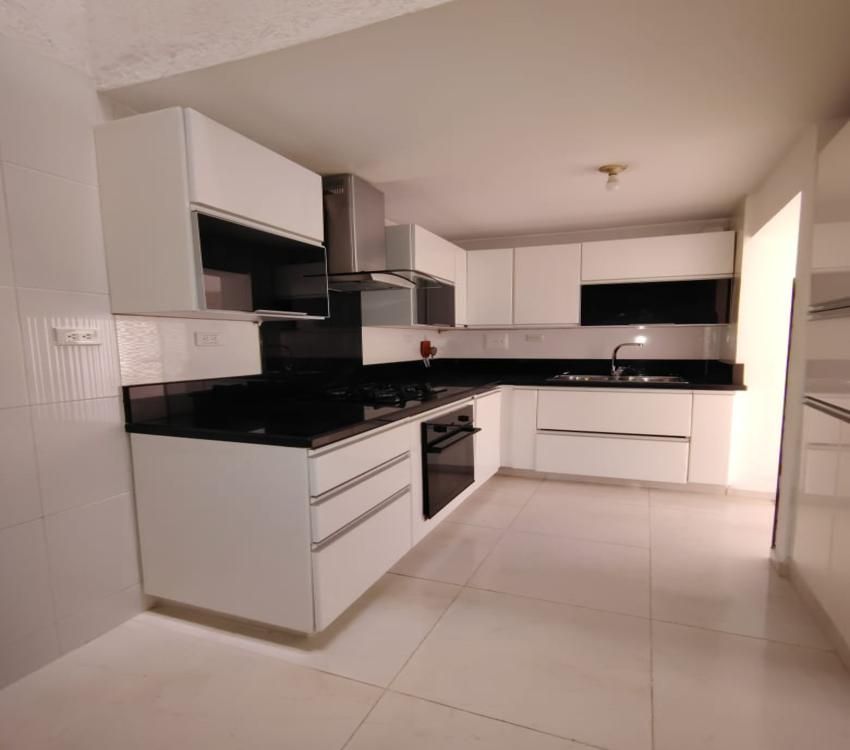 Imágen 5 de inmueble COD: 36762