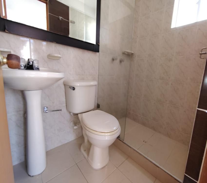 Imágen 6 de inmueble COD: 36762