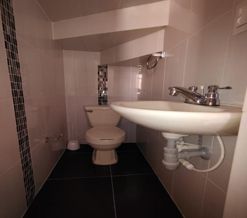 Imágen 7 de inmueble COD: 36762