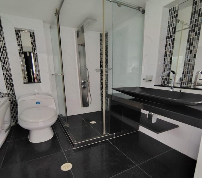 Imágen 8 de inmueble COD: 36762