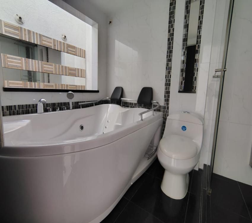 Imágen 9 de inmueble COD: 36762