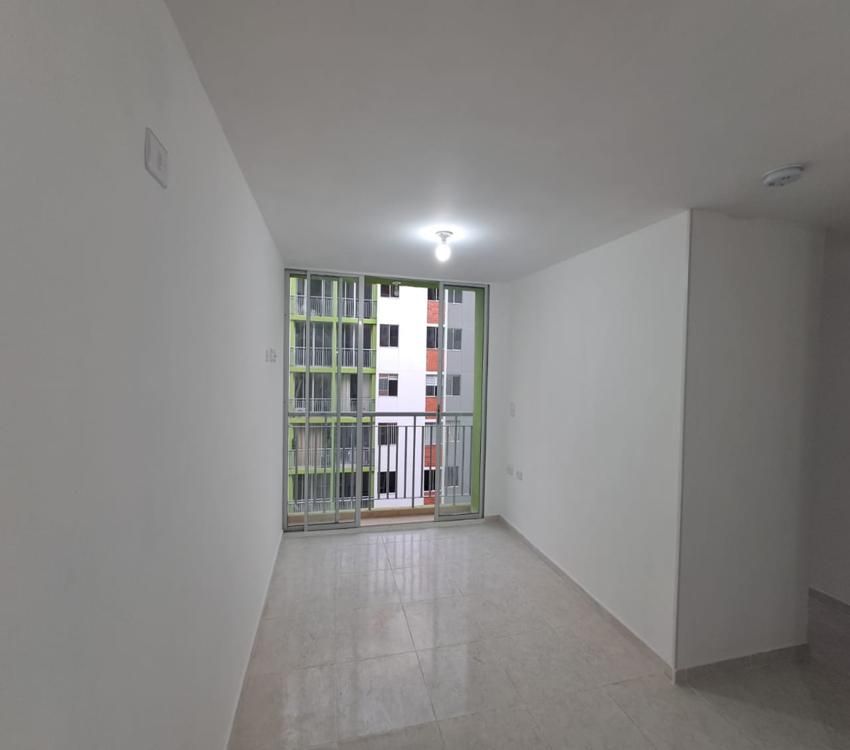 Imágen 1 de inmueble COD: 36753